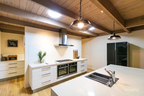 Property photo of 3101 Fourteenth Street Irymple VIC 3498