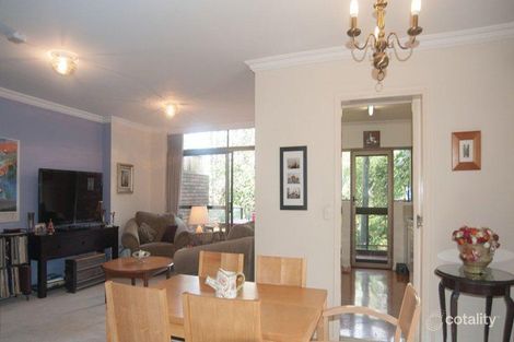 Property photo of 8/1316 Pacific Highway Turramurra NSW 2074