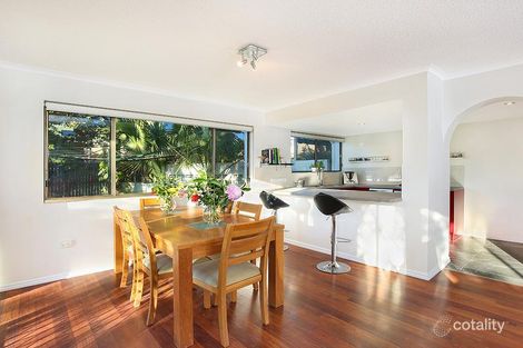 Property photo of 2/85 Goonawarra Drive Mooloolaba QLD 4557