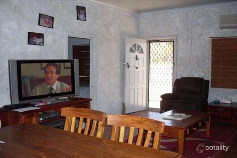 Property photo of 59 Federation Road Port Pirie West SA 5540