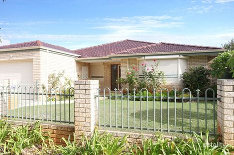 227a Lawrence St, Bedford, WA 6052