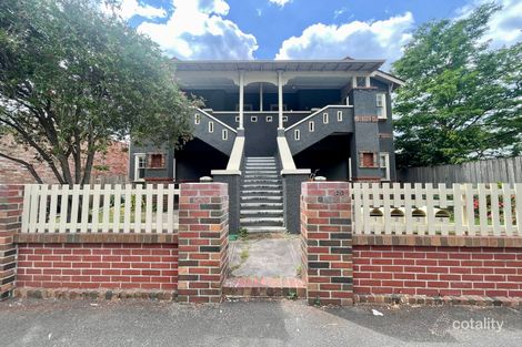 1/66 Pakington St, St Kilda, VIC 3182