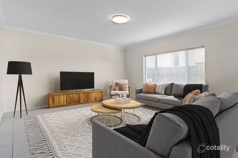 Property photo of 9/41 Amazon Drive Baldivis WA 6171