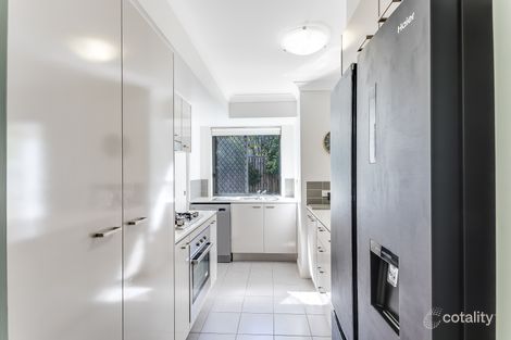 40/89 Northquarter Dr, Murrumba Downs, QLD 4503