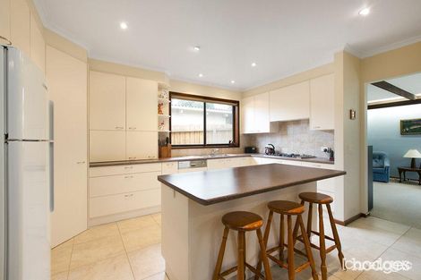 Property photo of 452 Balcombe Road Beaumaris VIC 3193