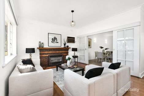 Property photo of 11 Mary Street Essendon VIC 3040