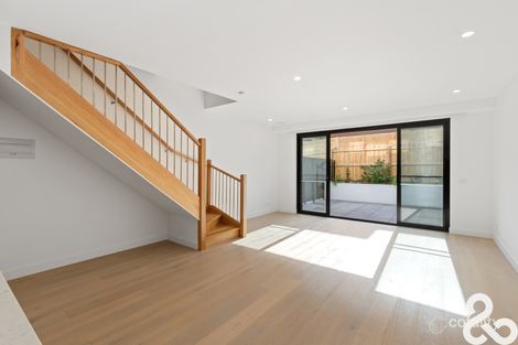 Property photo of 5/1114 Burke Road Balwyn North VIC 3104