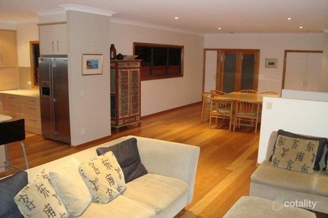 Property photo of 8 Cornet Lane Casuarina NSW 2487
