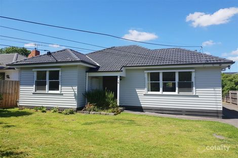 1/14 Margaret St, Clayton, VIC 3168