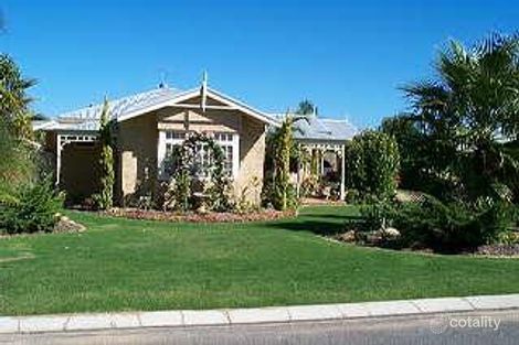 2 Woronga Pl, Duncraig, WA 6023