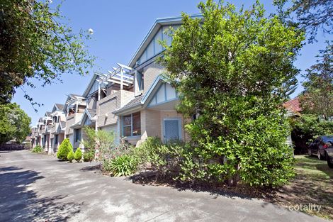 5/20-20a Gipps St, Concord, NSW 2137