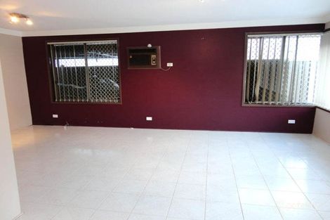 Property photo of 2A Junction Street Lansvale NSW 2166