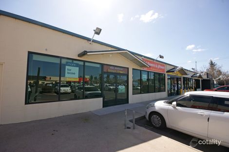 361 Urana Rd, Lavington, NSW 2641