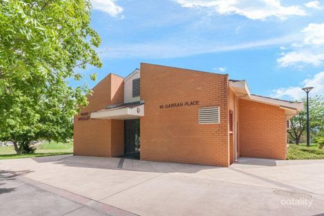 1/60 Garran Pl, Garran, ACT 2605