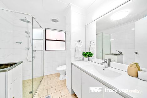 Property photo of 15/40 Kent Street Epping NSW 2121