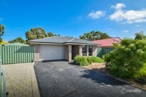 Property photo of 34 Verde Drive Myponga SA 5202