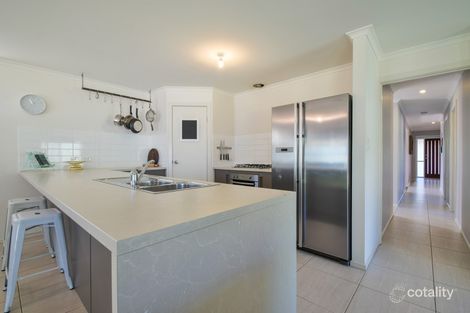 Property photo of 34 Verde Drive Myponga SA 5202