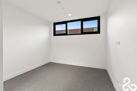 Property photo of 5/1114 Burke Road Balwyn North VIC 3104