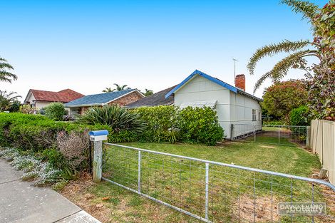 26 Florence St, Rockingham, WA 6168
