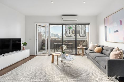 Property photo of 4/66 Montague Street South Melbourne VIC 3205