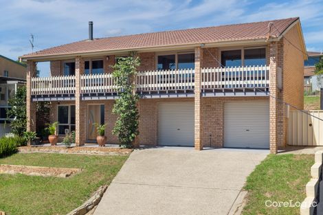 Property photo of 7 Riverview Crescent Catalina NSW 2536