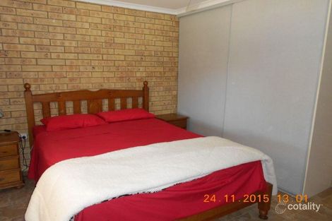 Property photo of 16 Mowbray Road Herberton QLD 4887