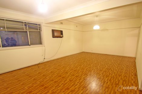 Property photo of 63 Hector Street Sefton NSW 2162