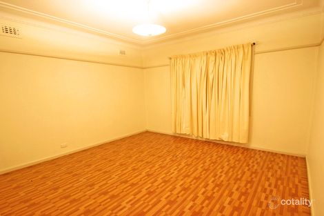 Property photo of 63 Hector Street Sefton NSW 2162