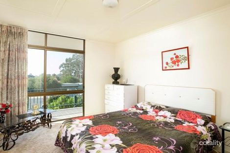 Property photo of 14 Mockridge Drive Kangaroo Flat VIC 3555