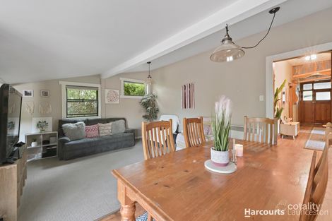 Property photo of 26 Henty Street Invermay TAS 7248