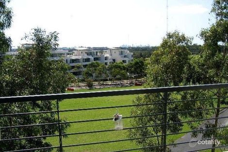 Property photo of 11/1-5 Nurmi Avenue Newington NSW 2127