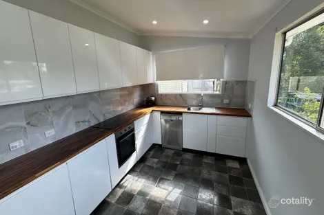 Property photo of 33 Myra Street Kingston QLD 4114