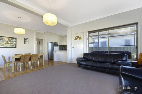 Property photo of 32 Kent Street Bellambi NSW 2518