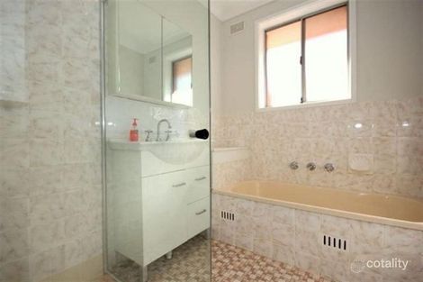 Property photo of 23 Binalong Avenue Georges Hall NSW 2198