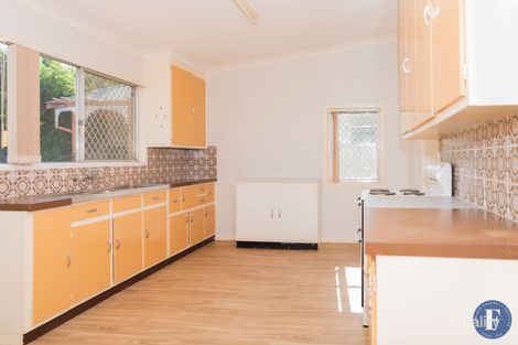 Property photo of 9 Brock Street Young NSW 2594