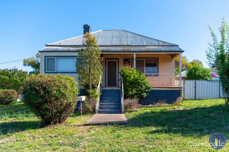 Property photo of 9 Brock Street Young NSW 2594