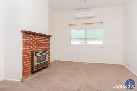 Property photo of 9 Brock Street Young NSW 2594
