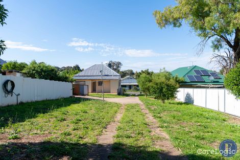 Property photo of 9 Brock Street Young NSW 2594