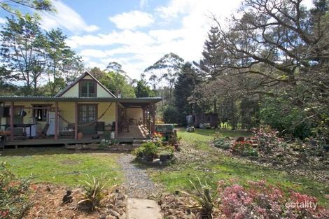 419 Stony Chute Rd, Stony Chute, NSW 2480