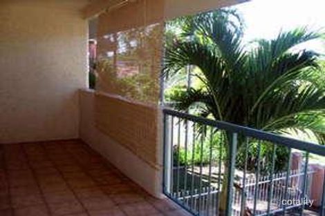 Property photo of 6/51-55 Bamford Lane Kirwan QLD 4817