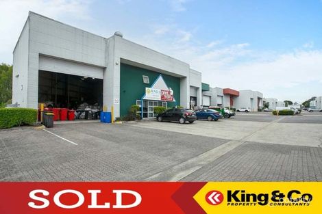 38/284 Musgrave Rd, Coopers Plains, QLD 4108