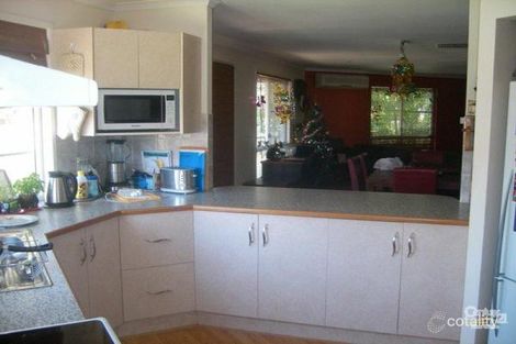 Property photo of 3 Caprice Court Emerald QLD 4720