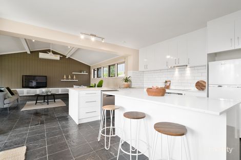 Property photo of 33 Rosella Avenue Glenalta SA 5052