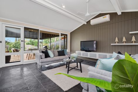 Property photo of 33 Rosella Avenue Glenalta SA 5052