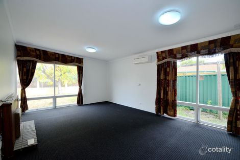 17 Purley Cres, Lynwood, WA 6147