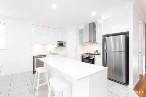 Property photo of 6 Bondi Court Mount Coolum QLD 4573