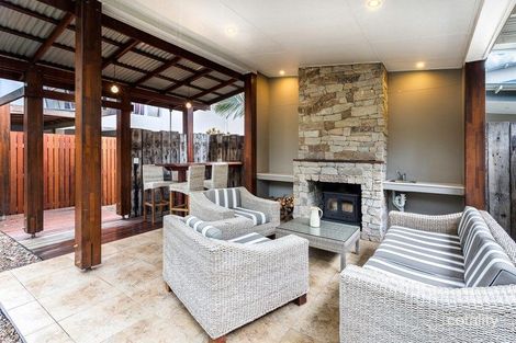 Property photo of 6 Bondi Court Mount Coolum QLD 4573