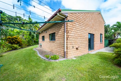 Property photo of 24 Spinnaker Way Bucasia QLD 4750