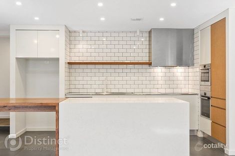 Property photo of 8 Blizzard Circuit Forde ACT 2914