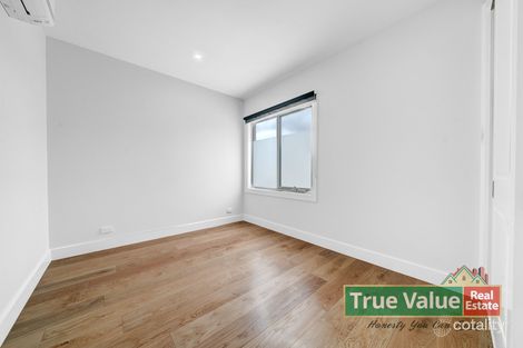 Property photo of 1/275 Point Cook Road Point Cook VIC 3030